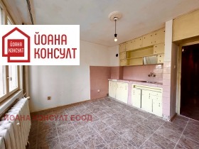  3- | Imot.bg    8