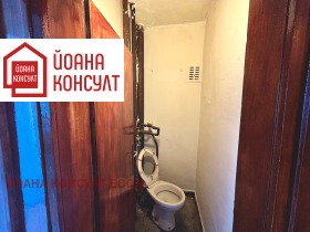  3- | Imot.bg    6