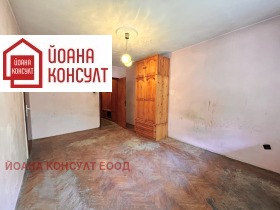  3- | Imot.bg    15
