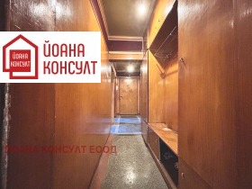  3- | Imot.bg    13