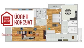  3- | Imot.bg    17