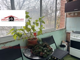 ������� 3-����� | Imot.bg � ����� ������ 8