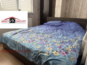 ������� 3-����� | Imot.bg � ����� ������ 3