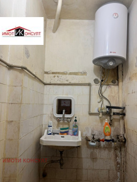 ������� 3-����� | Imot.bg � ����� ������ 6