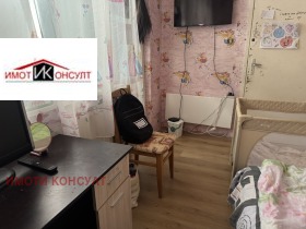 ������� 3-����� | Imot.bg � ����� ������ 5