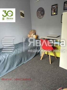 ������� 3-����� | Imot.bg � ����� ������ 13