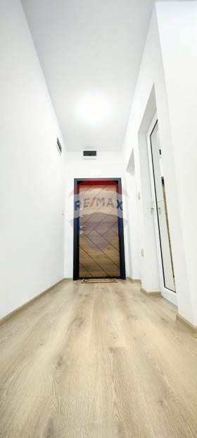 ������� 3-����� | Imot.bg � ����� ������ 17