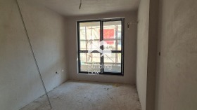 ������� 3-����� | Imot.bg � ����� ������ 6