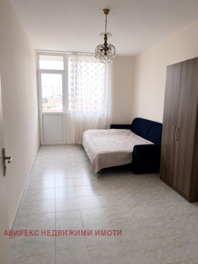 ������� 3-����� | Imot.bg � ����� ������ 3