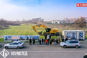 ������� 3-����� | Imot.bg � ����� ������ 6