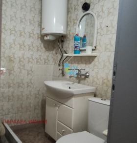 ������� 3-����� | Imot.bg � ����� ������ 6