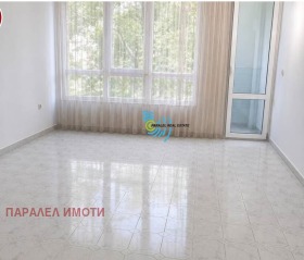 ������� 3-����� | Imot.bg � ����� ������ 3
