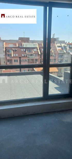 ������� 4-����� | Imot.bg � ����� ������ 3