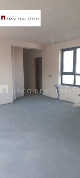 ������� 4-����� | Imot.bg � ����� ������ 4