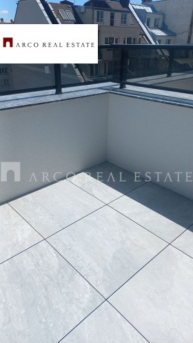 ������� 4-����� | Imot.bg � ����� ������ 9