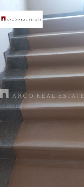 ������� 4-����� | Imot.bg � ����� ������ 5