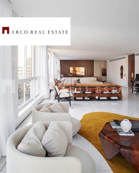 ����� ������� 4-�����,���� �����, ���� �-5