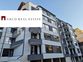 ������� 4-����� | Imot.bg � ����� ������ 6