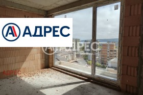 ������� ���������� | Imot.bg � ����� ������ 8