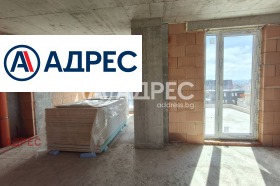 ������� ���������� | Imot.bg � ����� ������ 3