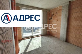 ������� ���������� | Imot.bg � ����� ������ 5