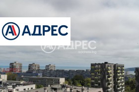 ������� ���������� | Imot.bg � ����� ������ 7