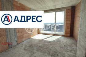 ������� ���������� | Imot.bg � ����� ������ 6
