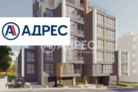 ������� ���������� | Imot.bg � ����� ������ 2