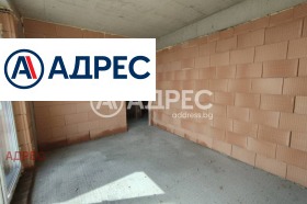 ������� ���������� | Imot.bg � ����� ������ 9
