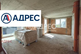 МНОГОСТАЕН, 150 m2