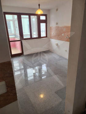 ������� ������� | Imot.bg � ����� ������ 4