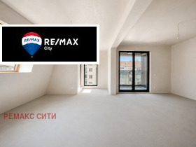 ������� ������� | Imot.bg � ����� ������ 17