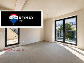 ������� ������� | Imot.bg � ����� ������ 15
