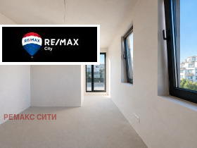 ������� ������� | Imot.bg � ����� ������ 12