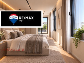 ������� ������� | Imot.bg � ����� ������ 11