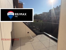 ������� ������� | Imot.bg � ����� ������ 9
