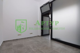 ����� ������� ����,���� �����, �������� ����