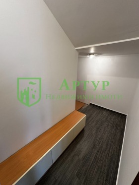 ������� ���� | Imot.bg � ����� ������ 8