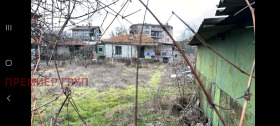 Продажба на имоти в с. Тополи, град Варна - изображение 8 
