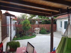 Casa Acsacovo, regiunea Varna 3