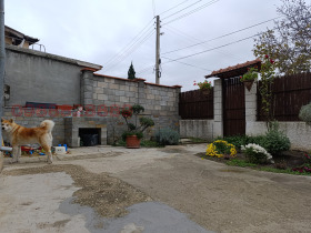 σπίτι Ακσακοβο, περιοχή Βάρνα 14