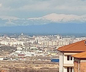 Casa Markovo, regione Plovdiv 8