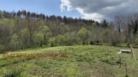 ������� ���� | Imot.bg � ����� ������ 16