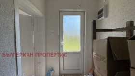 ������� ���� | Imot.bg � ����� ������ 12