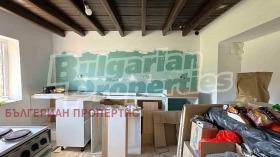 Ev Medovo, bölge Stara Zagora 12