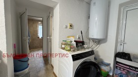 ������� ���� | Imot.bg � ����� ������ 10