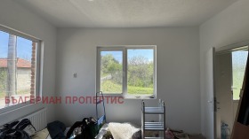 ������� ���� | Imot.bg � ����� ������ 14