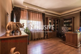 Будинок м-т Горна Трака, Варна 11