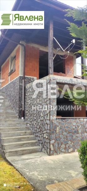 Te koop  Huis regio Sofia , Kostenets , 185 m² | 89615512 - afbeelding [5]