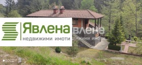 Huis Kostenets, regio Sofia